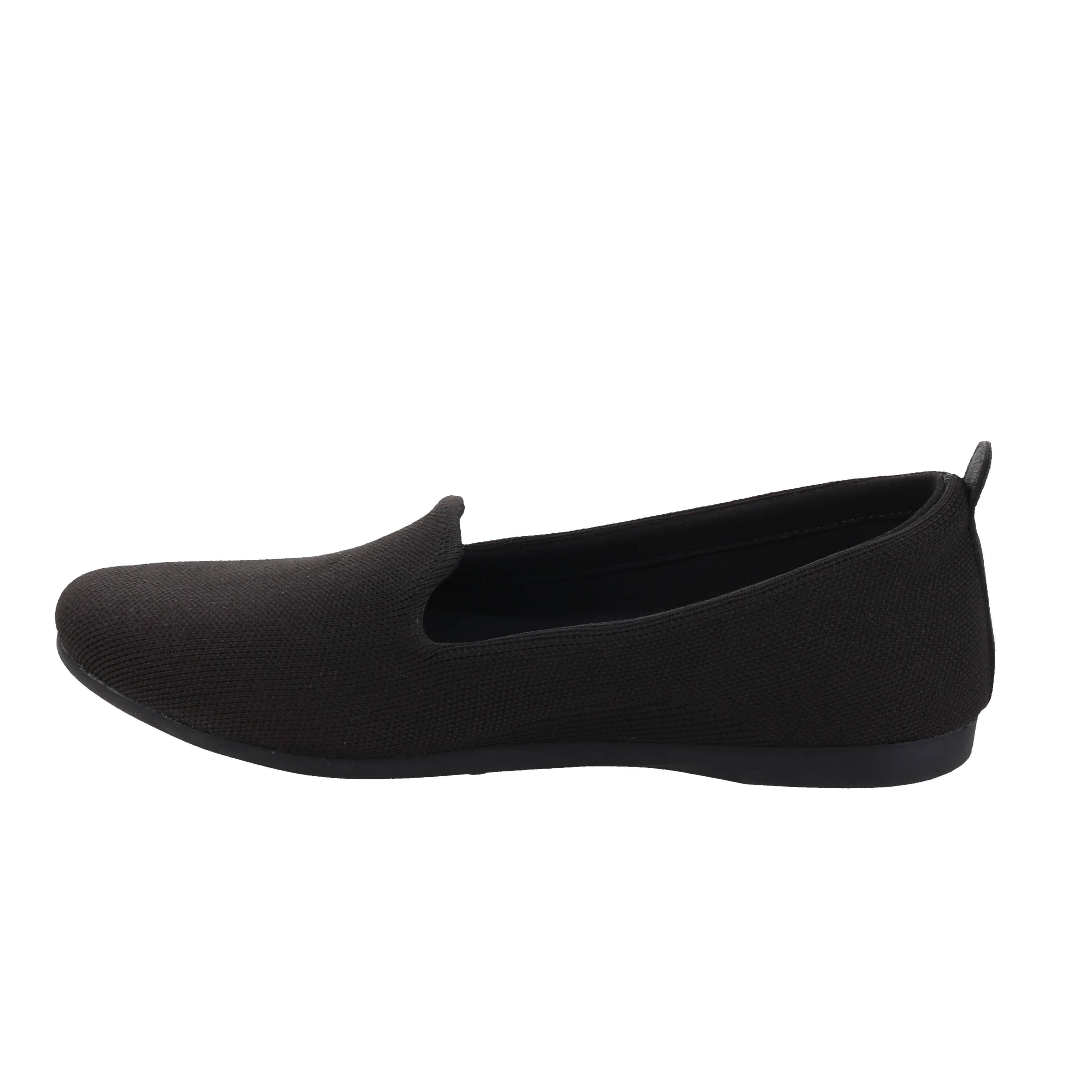 Women's Market Flat